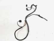 Kabelbaum VW Golf V 1K 1K0971230MH