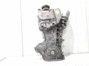Stirndeckel (Motor) VW Golf VI 5K 03C109211CF