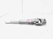 Lenkzwischenhebel Suzuki Baleno EW, FW 48200M68PG0