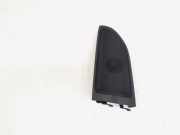 Lautsprecher Mercedes-Benz B-Klasse Sports Tourer W246, W242 A2467200111