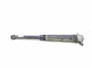 Stoßdämpfer links hinten Audi A1 Sportback GBA 2Q0513049BE