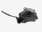 Luftfiltergehäuse BMW 3er Touring E91 13718512599
