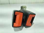 Gurtschloss VW Polo V 6R, 6C 6R0857739A