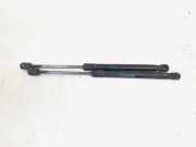 Gasdruckfeder VW Up AA 1S6827550D