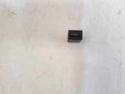 Relais Audi A4 Avant 8K, B8 7M0951253C