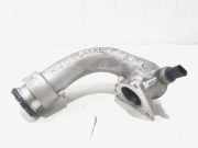 Ansaugstutzen Turbolader Audi A6 Avant 4G, C7 787710