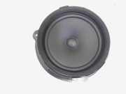 Lautsprecher Audi A3 Sportback 8V 8V0035411D
