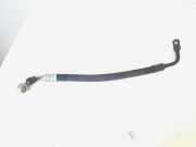 Hochdruck-/Niederdruckleitung für Klimaanlage BMW 3er E46 64536904775