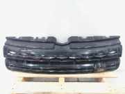 Kühlergrill Land Rover Range Rover Evoque I L538 DJ328200AA