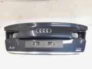 Heckklappe / Heckdeckel Audi A6 4G, C7 4G5827023C