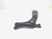 Traggelenk VW Polo V 6R, 6C 6R0407152F