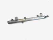 Abstellvorrichtung für Einspritzanlage Mercedes-Benz M-Klasse W164 A6420702695