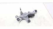 Wischermotor hinten Toyota Avensis Station Wagon T27 8513005060