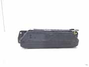 Airbag Knie Mercedes-Benz C-Klasse W206 A2068601002