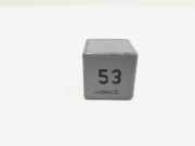 Relais VW Touran 1T1, 1T2 141951253B