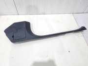 Schutzleiste Tür Mercedes-Benz GLC X253 A2056860236