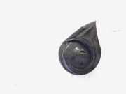 Hupe VW Golf V Plus 5M, 521 5C0951223C