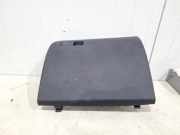 Handschuhfach Skoda Octavia III Kombi 5E 5E1857083B