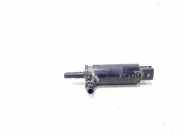 Waschwasserdüse für Scheibenreinigung VW Tiguan II AD 6R0955681