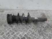 Stoßdämpfer links vorne VW T-Cross C11 2Q0413031DA