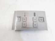 Innenleuchte VW Tiguan II AD 5TA947105