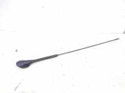 Antenne Dach Ford Transit Custom V362 Bus F3 AVT118828AA
