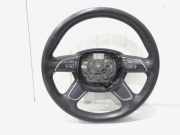 Lenkrad Audi A6 4G, C7 4G0419091M