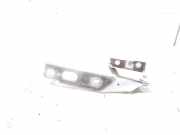 Motorhaubenscharnier rechts Audi A4 Avant 8K, B8 8K0823302D