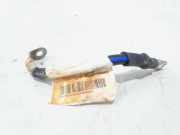 Kabel Volvo V90 II 235 31678909AE