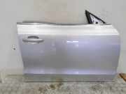 Tür rechts vorne Audi A5 Sportback 8TA 8T8831052C