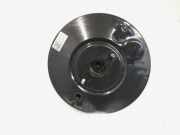 Bremskraftverstärker VW Touran 1T1, 1T2 1T1614105S