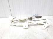 Airbag Dach rechts Audi A7 Sportback 4G 4G8880742B