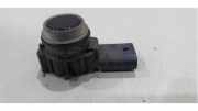 Sensor für Einparkhilfe Fiat 500L 351 735645874