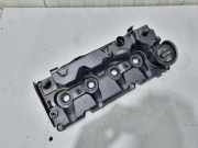 Ventildeckel Audi A4 Avant 8W, B9 03L103469S