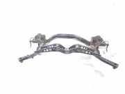 Vorderachsträger VW Touran II 5T 5QA505315B