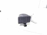 Hupe Ford Transit Custom V362 Bus F3 LK2T13801AA