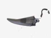 Lautsprecher VW Golf V Plus 5M, 521 5M0837994