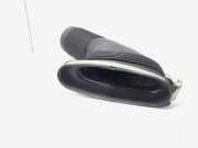 Ansaugschlauch für Luftfilter Porsche Panamera 1 970 97011011303