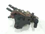 Kraftstoffpumpe Mercedes-Benz Vito Bus W639 A6460700001