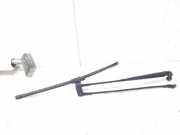 Wischerarm vorne Toyota Aygo B4 852210H020