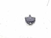 Sensor für Nockenwelle Mercedes-Benz A-Klasse W177 A2761560790