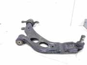 Traggelenk BMW 2er Active Tourer F45 31126879843