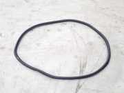 Türgummi links hinten VW Polo VI AW 2G6867913C