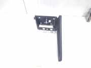 Mittelkonsole VW Golf VIII CD 5H1863487A