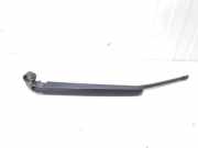 Wischerarm hinten Audi A4 Avant 8W, B9 8W9955407