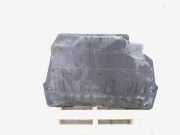 Motorabdeckung Land Rover Range Rover Evoque I L538 BJ326B629AA