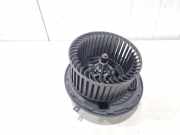 Gebläsemotor BMW X1 E84 64119265892