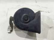 Hupe Mercedes-Benz A-Klasse W177 A046522