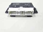 Steuergerät Einparkhilfe Skoda Fabia III NJ 5Q0919283G