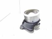 Gebläsemotor Fiat Doblo Kasten 263 507730100